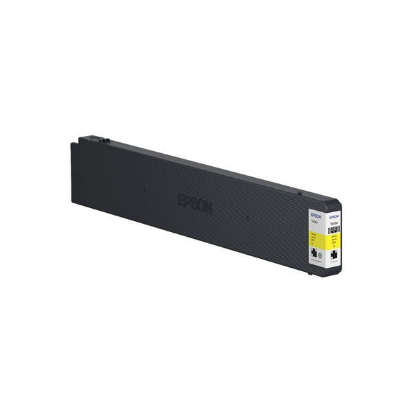 Epson WorkForce Enterprise WF-C20600 | Ink Cartridge | Yellow