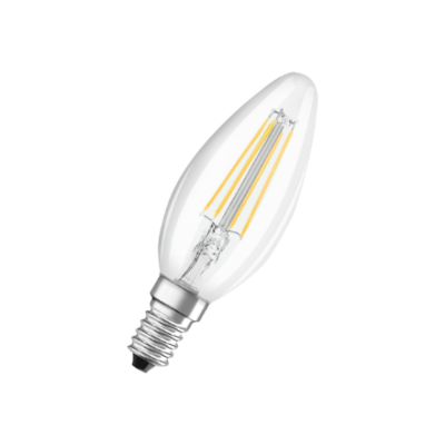 Osram Parathom Classic LED...