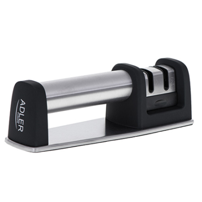 Adler | Knife sharpener |...