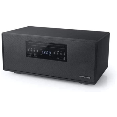 Muse | Bluetooth Micro...