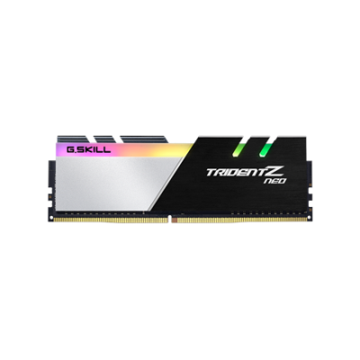 G.Skill | Trident Z Neo |...