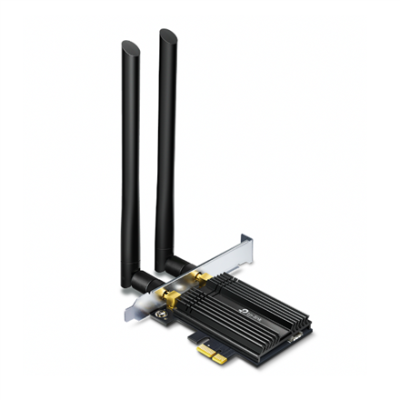 Dual Band | TP-LINK |...