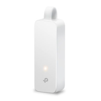 TP-LINK | UE300C | USB...