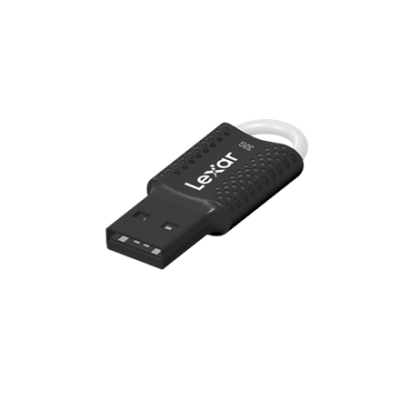 Lexar | Flash drive |...