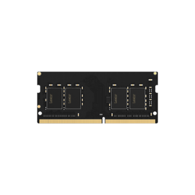 Lexar | 8 GB | DDR4 | 3200...