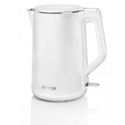 Gorenje | Kettle | K15DWW |...