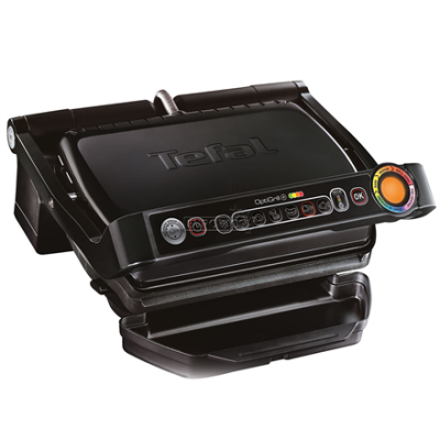 TEFAL | OptiGrill+ |...