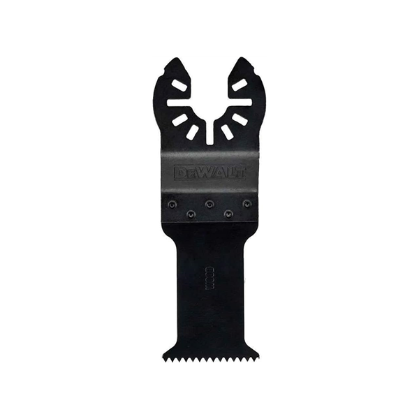 DEWALT DT20704-QZ Fastcut Wood Blade, 31 x 43 mm