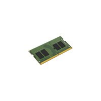 Kingston | 8 GB | DDR4 |...