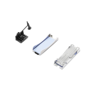 Lenovo | ThinkCentre | M.2...