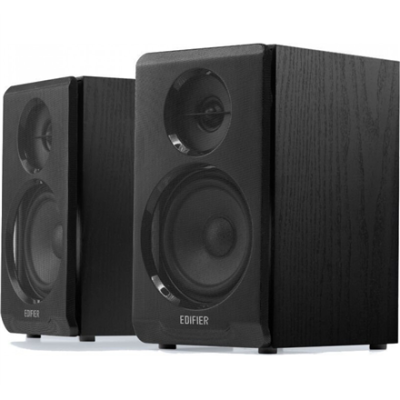 Edifier | Active Speaker...