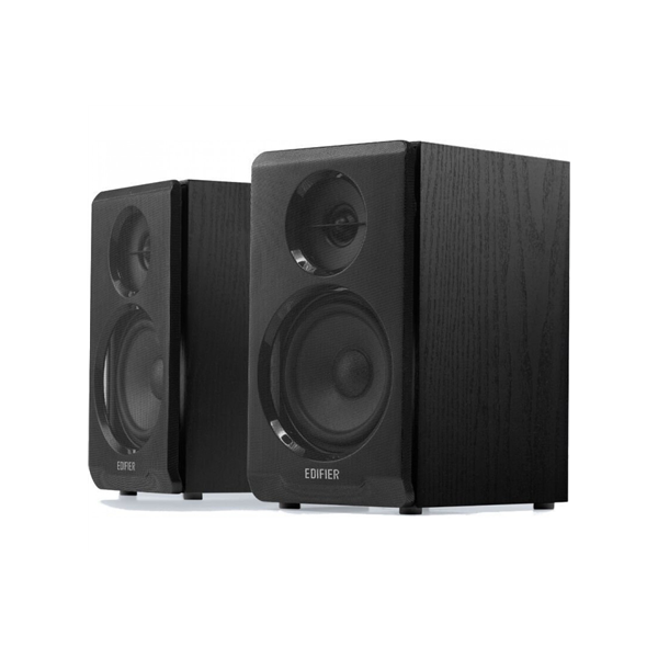 Edifier | Active Speaker System | R33BT | Bluetooth | Wireless connection