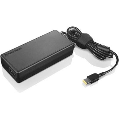 Lenovo | Power adapter |...