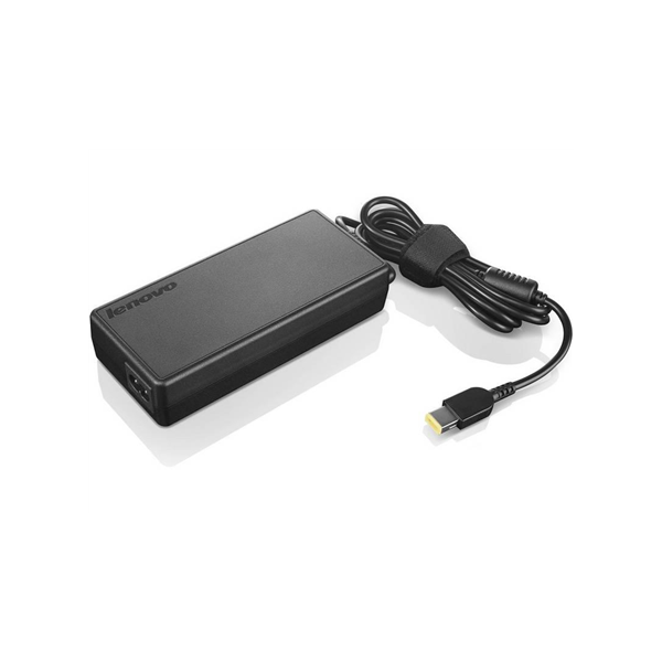 Lenovo | Power adapter | 4X20S56685 | 135 W | Adapter