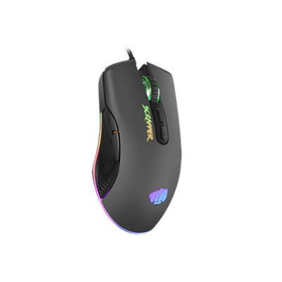 Fury | Gaming Mouse | Fury...