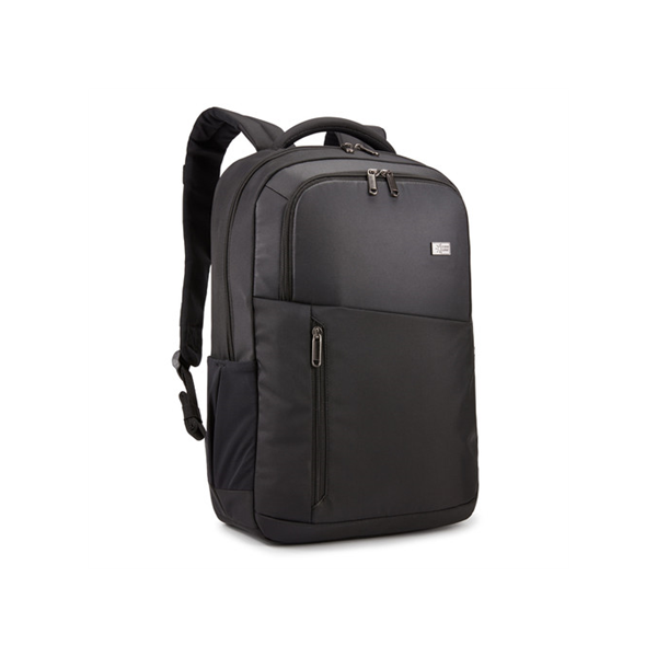 Case Logic | PROPB-116 | Propel Backpack | Fits up to size 12-15.6 " | Backpack | Black | Shoulder strap