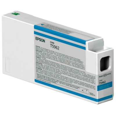 Epson UltraChrome HDR |...