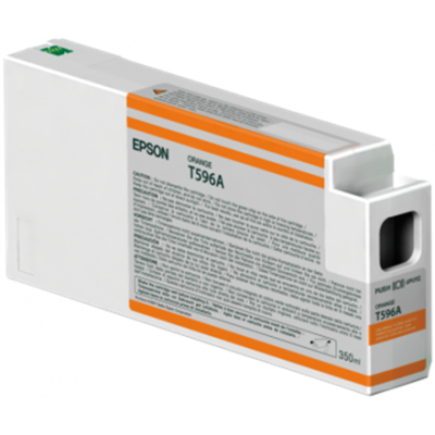 Epson T596A00 | Ink...