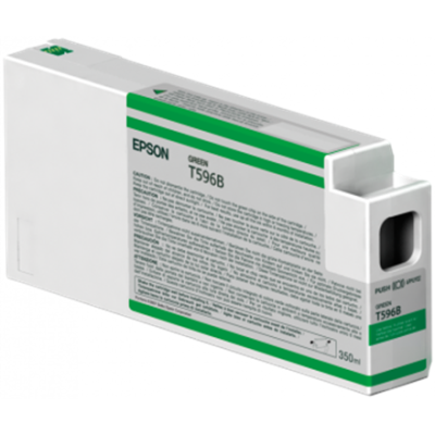 Epson T596B00 | Ink...