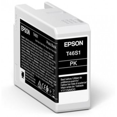 Epson UltraChrome Pro 10...