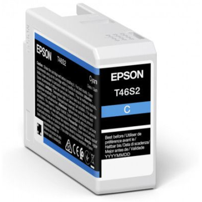 Epson UltraChrome Pro 10...
