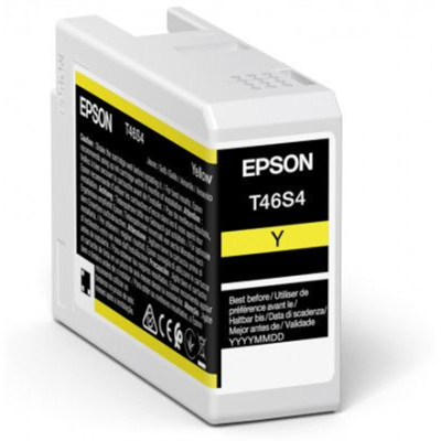 Epson UltraChrome Pro 10...