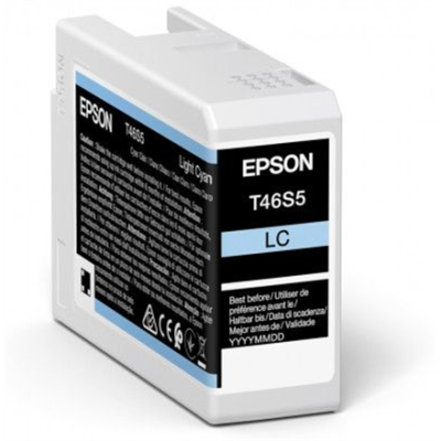 Epson UltraChrome Pro 10...