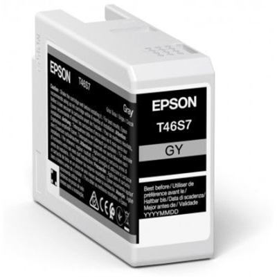 Epson UltraChrome Pro 10...
