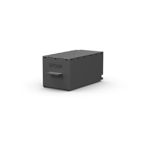 Maintenance Tank | SC-P700/SC-P900