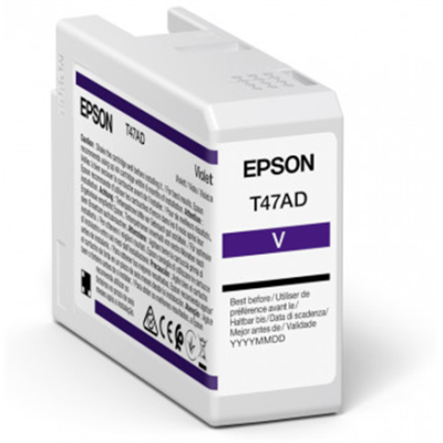 Epson UltraChrome Pro 10...