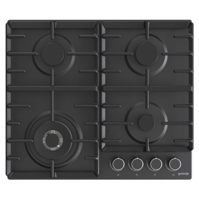 Gorenje | Hob | GW642AB |...