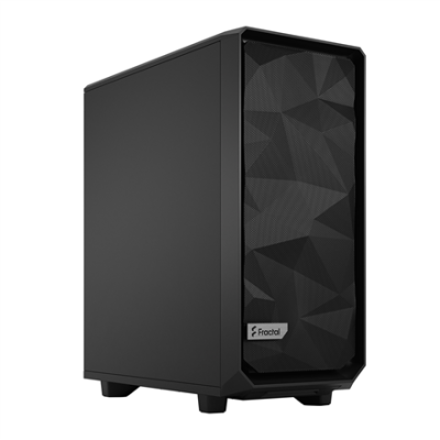 Fractal Design | Meshify 2...