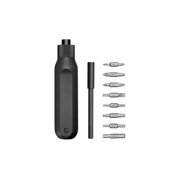 Mi 16-in-1 Ratchet Screwdriver