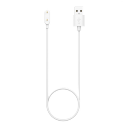 Huawei | Watch FIT Charger...