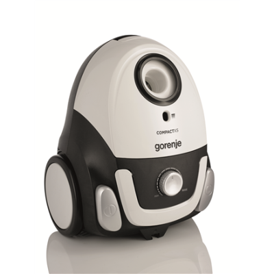 Gorenje | Vacuum cleaner |...