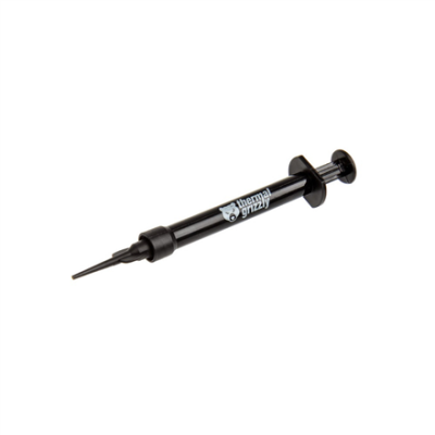 Thermal Grizzly | Thermal...