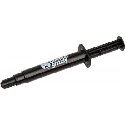 Thermal Grizzly | Thermal...