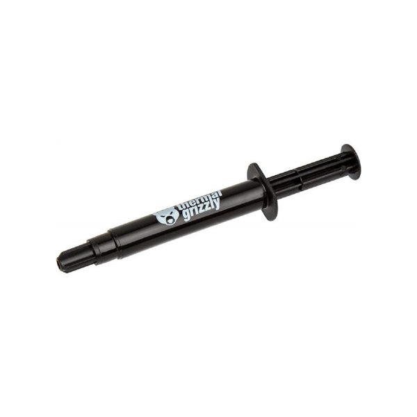 Thermal Grizzly | Thermal Grease | Kryonaut