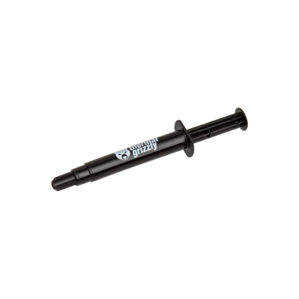 Thermal Grizzly | Thermal Grease | Kryonaut