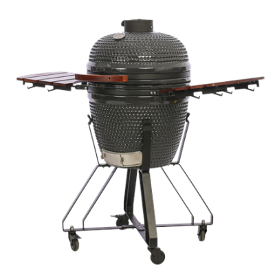 TunaBone | Kamado classic...