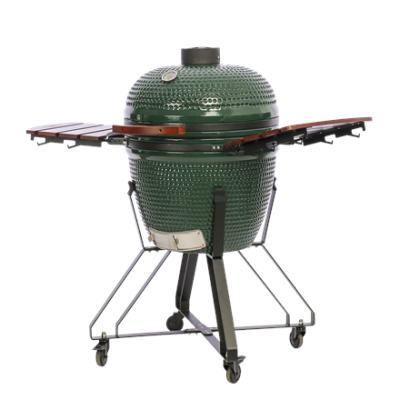 TunaBone | Kamado classic...