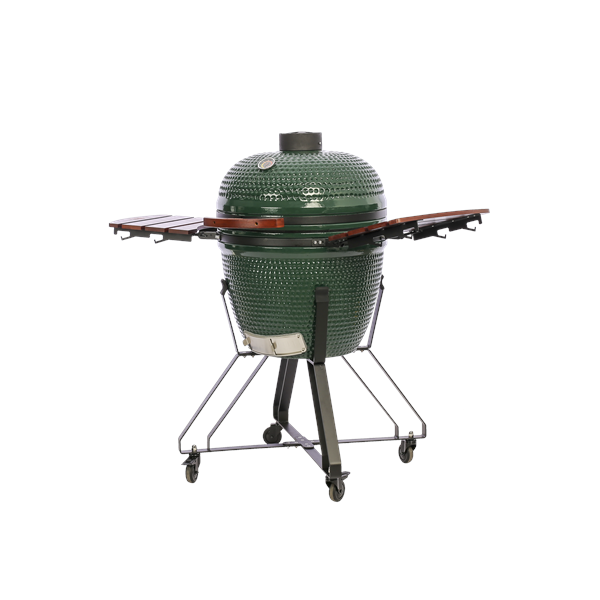 TunaBone | Kamado classic 23" grill | Size L