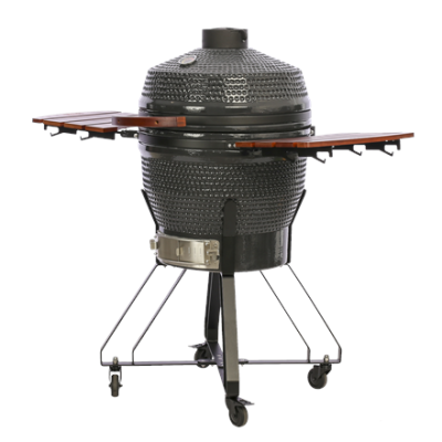TunaBone | Kamado Pro 22"...