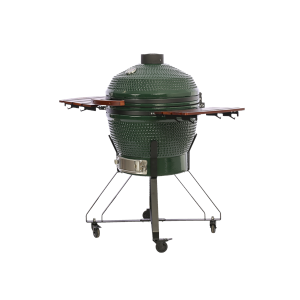 TunaBone | Kamado Pro 24" grill | Size L