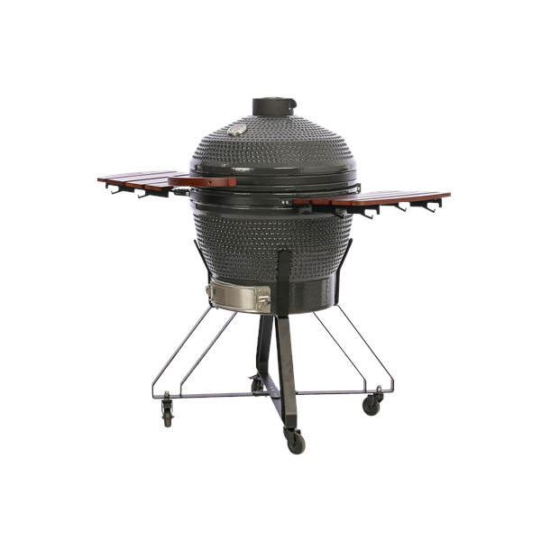 TunaBone | Kamado Pro 24" grill | Size L