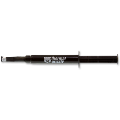 Thermal Grizzly | Aeronaut...