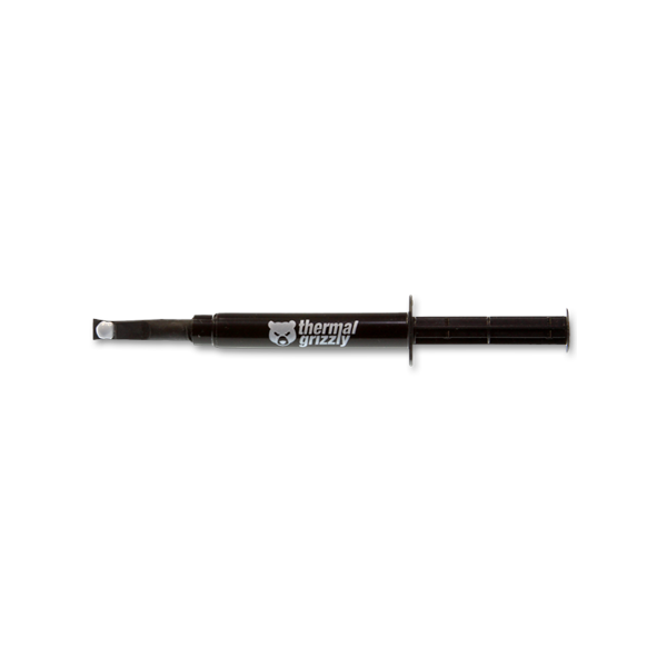 Thermal Grizzly | Aeronaut Thermal Grease