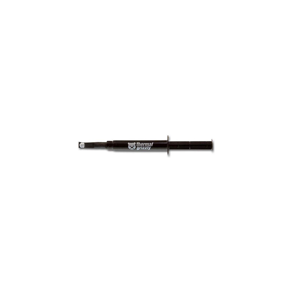 Thermal Grizzly | Hydronaut Thermal Grease
