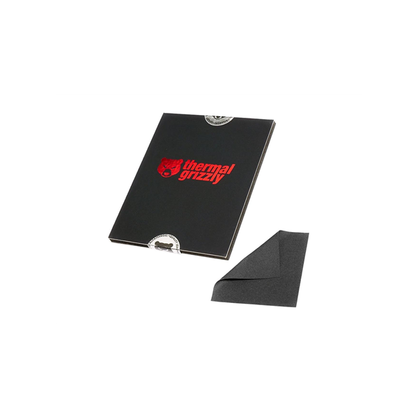Thermal Grizzly | Carbonaut Thermal Pad