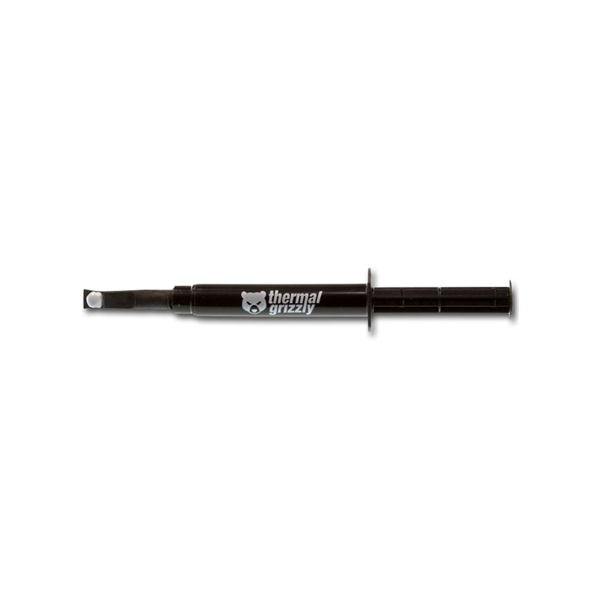 Thermal Grizzly | Hydronaut Thermal Grease 1.5ml/3.9g